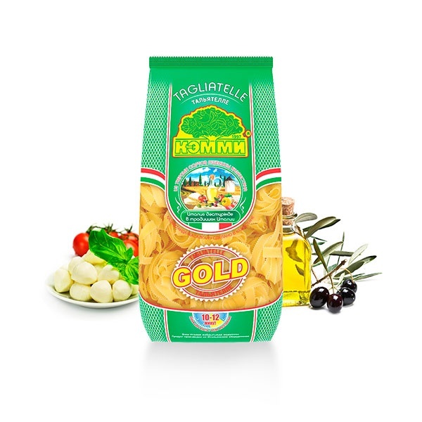 talyatelle-gold-1.jpg