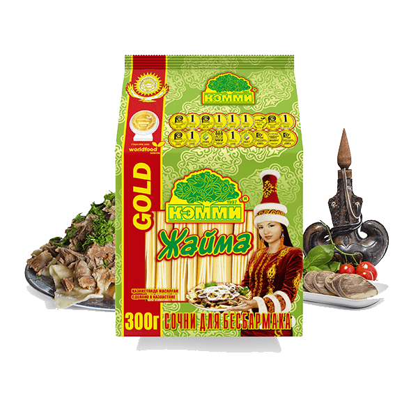 zhajma-gold-1.png