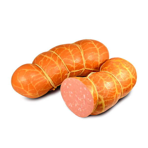 Колбасы вареные