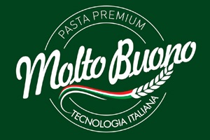 Motto Buono