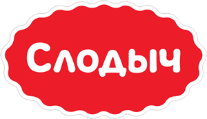 Слодыч